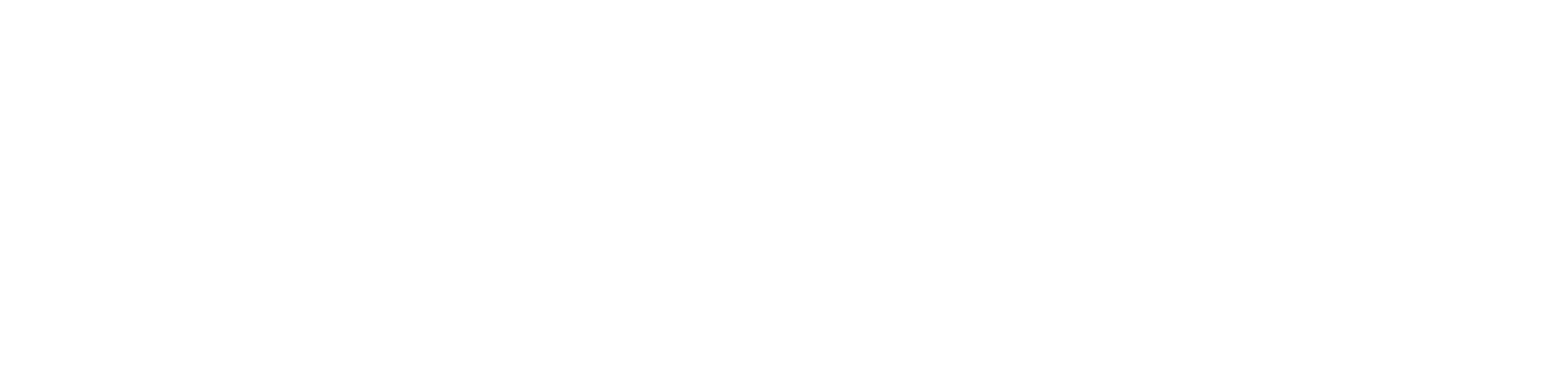 Octasec